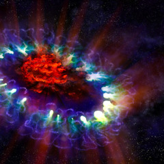 A Farewell to the Oracle