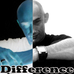Steez - Difference  !!! *Free Download* !!!