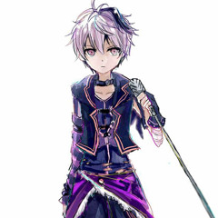 【V4 Flower】 Sweet Devil【F Cover】+ VSQx