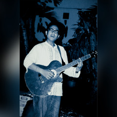 Awan Rizky - Rame - Rame #SV4