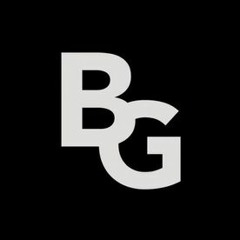 SoundRocker - Basic Grooves Mix