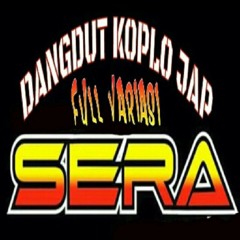 Via vallen - Layang Kangen at OM Sera live Ngawi 2015