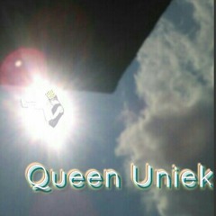 Memorized By Queen Uniek