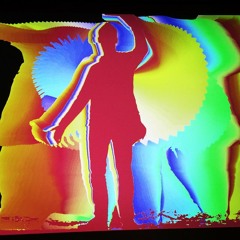 B.A.S.E. - Smooth Operator 2015