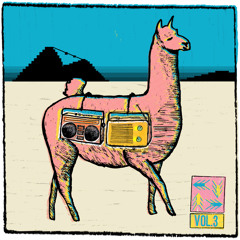 Lagartijeando - Congo Ya