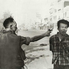 The Sit Down Gta Remix