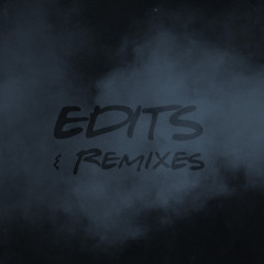 Tracks, Edits & Remixes by Stern*