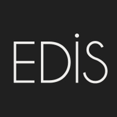 Edis - Benim Ol