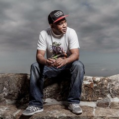 South African Hip Hop Mix 70