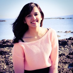Tum Se Hi | Cover by Shirley Setia