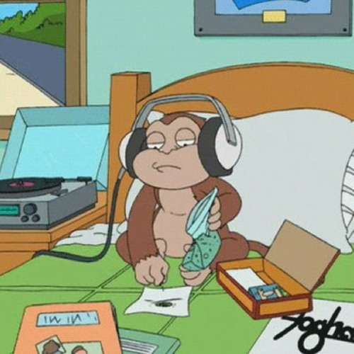 rap songs to smoke to
