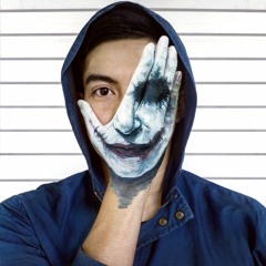 Munajat Cinta ft. Krizto [The Rock Cover]