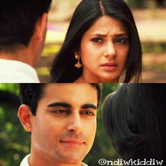 SaraswatiChandra (Extended Instrumental Song)- SaraswatiChandra.mp3