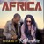 Artwork for Maskiri feat Keisha White - Africa