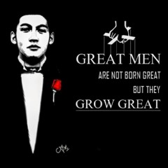 I Don't Want To Miss A Thing [Aerosmith Cover]