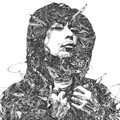 Eminem Vs. DJ Krush [Kemuri Yourself]