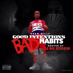 Letter To My Exes (From Time Freestyle)