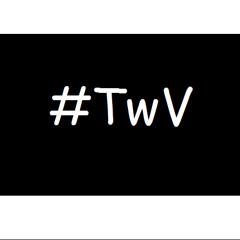 [FreeDowload] Vanhvanh - #TwV (Original Mix)*Click Buy For Download*