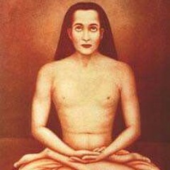 Mahavatar Babaji, fundador da Kriya Yoga!..