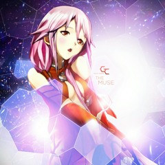 [~.Nuki.~]Guilty Crown - Euterpe