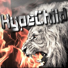 Jarryd James - Do You Remember (HypeChild Remix)