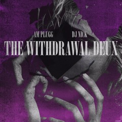 AmxPlugg