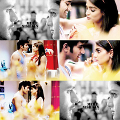 Mere Nishaan new version