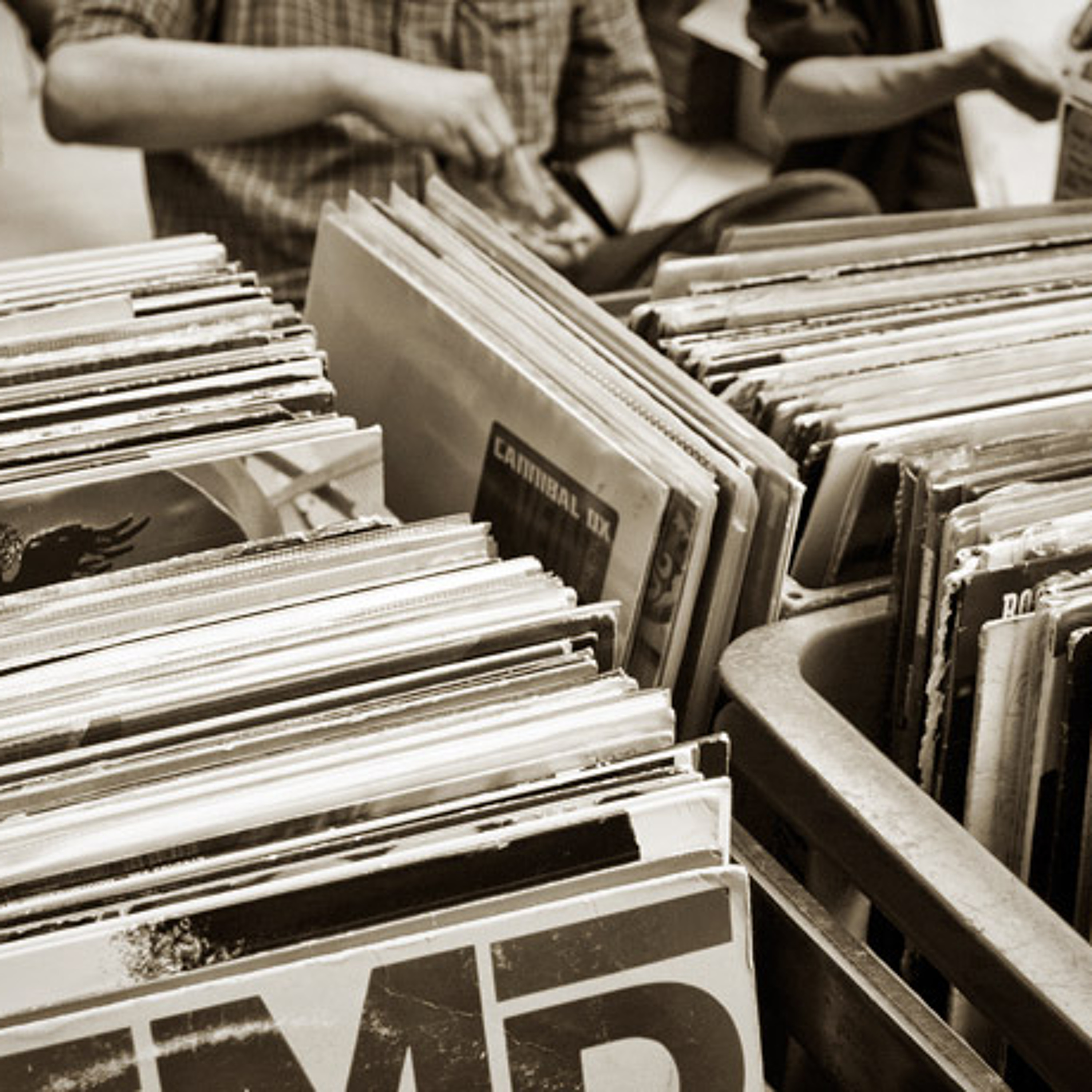 HIP HOP BEAT SOUL SWEET