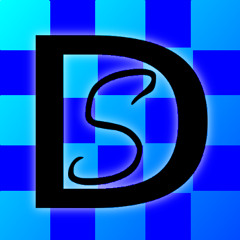 blue blue blue