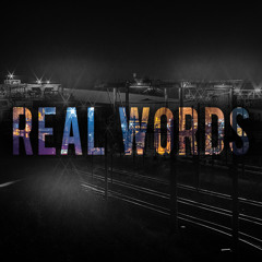 Speaking Real Words RMX(7L & Esoteric ft Inspectah Deck & Erykah Badu//prod by Mister Morris)