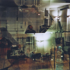 (2015) OHIO STATE - Waxworks [Ruffmix/Unmastered]