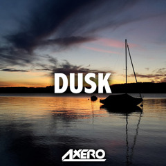 Axero - Dusk