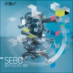 Schiffbruch Bottlecast 012 - by Sebo