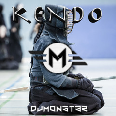 My