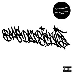 Bangdatbiskit