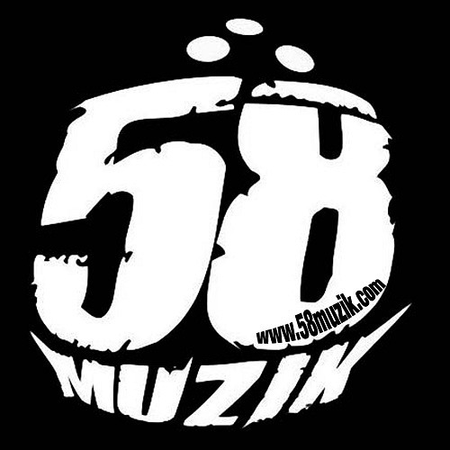 DJ s.R. - SomeCutz&Stuff PT.1