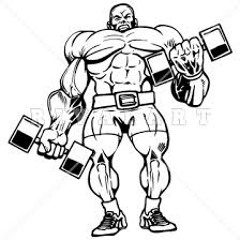 Polo Low - Squad Shit (Produced by Joey B)