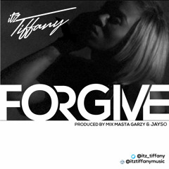 Forgive
