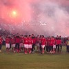 اغنية التراس اهلاوى - حكايتنا 2012 - Ultras Ahlawy - Hekaitna - YouTube.MP4