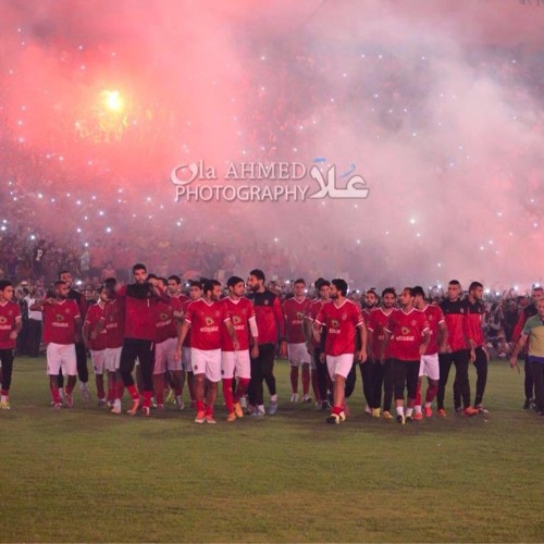 اغنية التراس اهلاوى - حكايتنا 2012 - Ultras Ahlawy - Hekaitna - YouTube.MP4