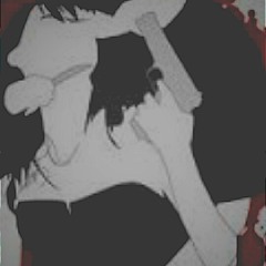 DANGEROUS LAUHVE <---