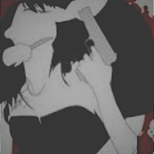 DANGEROUS LAUHVE <---