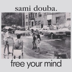 Free Your Mind
