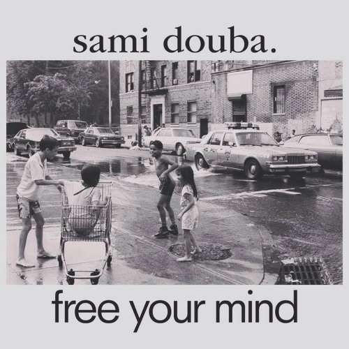 Free Your Mind