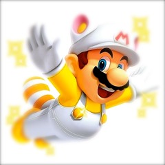 20 On Deck| JFree aka freeway230 prod by DJ Blazy