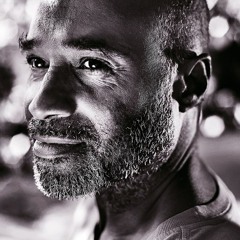 PUREMUSICTV - IMMORTAL BELOVED