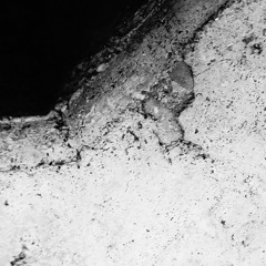 Excelsior (Original Mix)