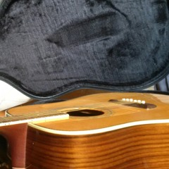 Sons de samedi après-midi