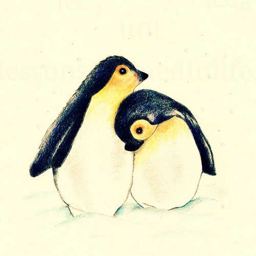 Về đây nhé (Bùi Anh Tuấn) - Live Cover