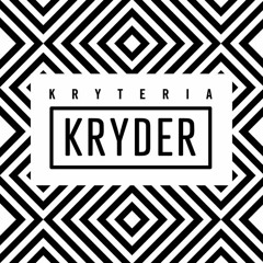 Kryteria 15